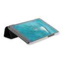 Flip Protective Cover for Cherry Tablet S1 8 Case