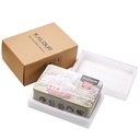 KALOUR 300 Color Pencil Tin Box Set - Extensive Collection of 300 Pencils