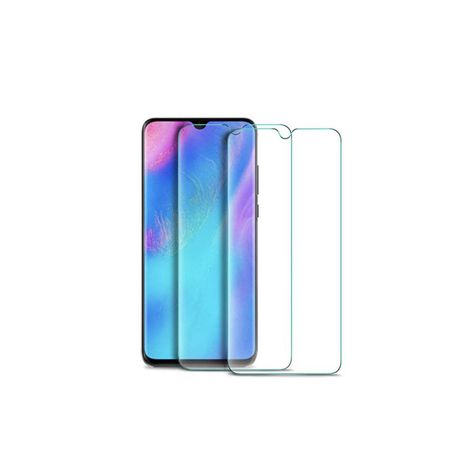 Screen Glass 5D HUA P30 LITE BLK 