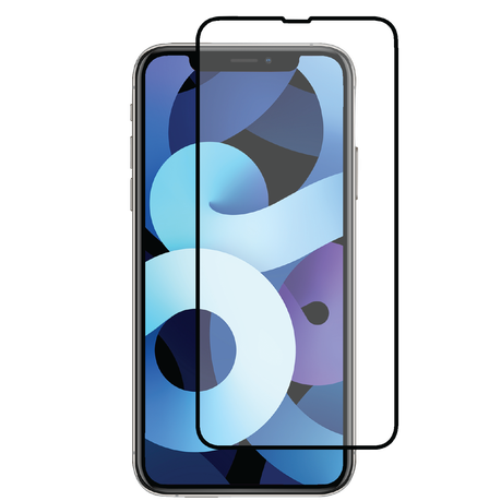 Screen Glass 5D IPHONE 13 13 PRO 6.1 