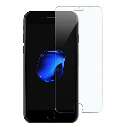 Screen Glass IPHONE 7 