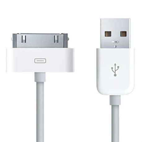 CABLE IPHONE 4 AM6002W 