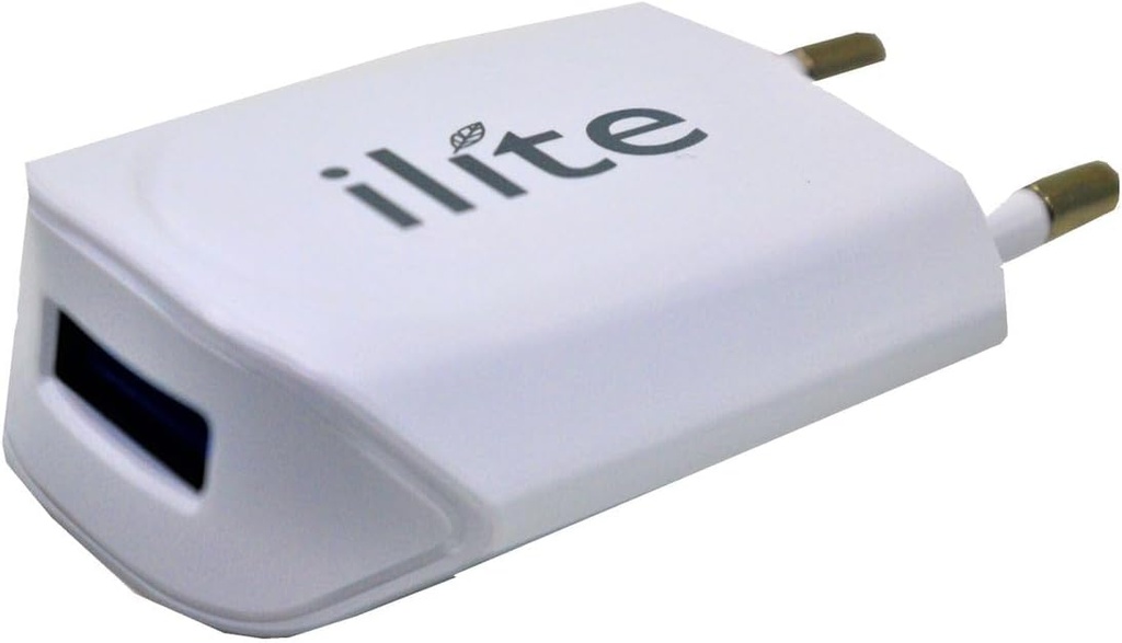 Charger 3.0A ILITE MICRO USB FC