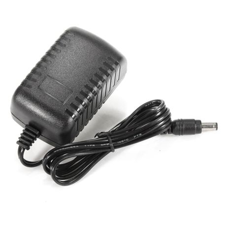 Charger UNIVERSAL DSTV W202