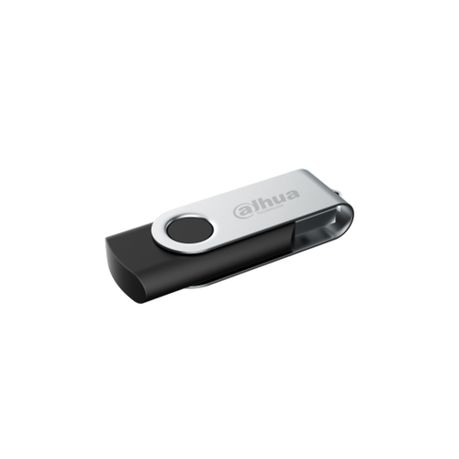 FLASHDRIVE DAHUA 64GB 2.0