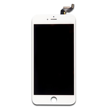 LCD IPHONE 6S PLUS WHT RRP2699