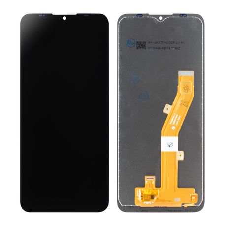 LCD NOK C20 DVICE BLACK L23110 RRP1549