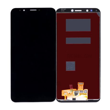 LCD REDMI 9A RRP1399