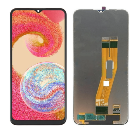 LCD SAM A04E DVICE L31378  RRP1799