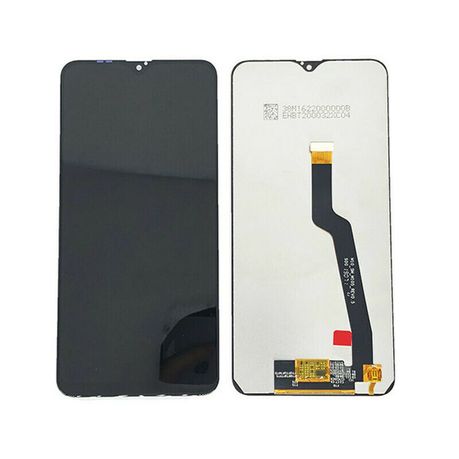 LCD SAM A10 BGRADE BLACK RRP1699
