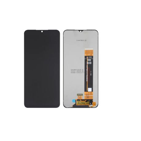 LCD SAM A13 BGRADE BLACK RRP2699