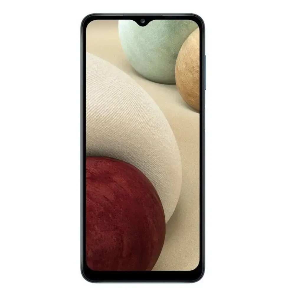 Device Refurb 6.5 SAMSUNG A12 32GB