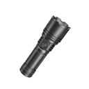 SUPERFIRE Y20 Zoomable LED Flashlight - 1200 Lumens Long-Range Torch
