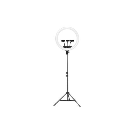 ZS LIGHT RING 45CM