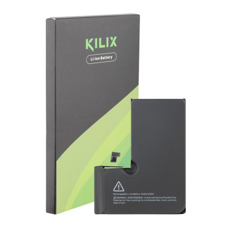 Battery IPHONE 13 PRO A36408-02 KILIX