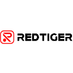 Website Redtiger